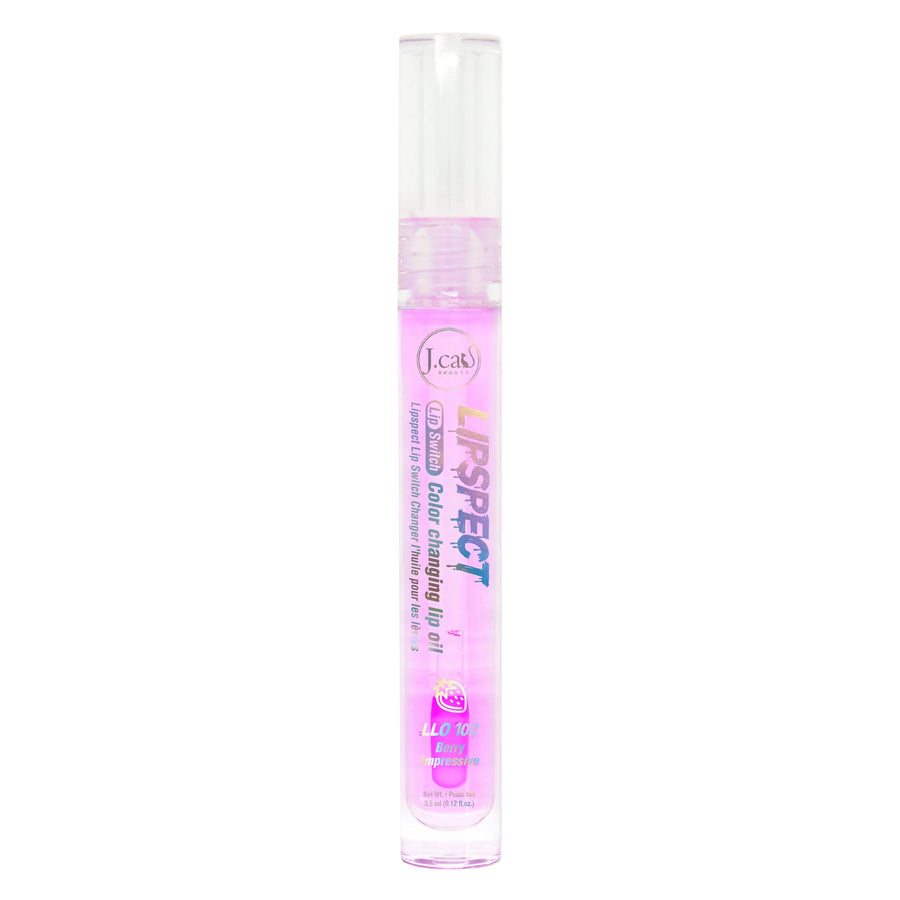 Lip Balms